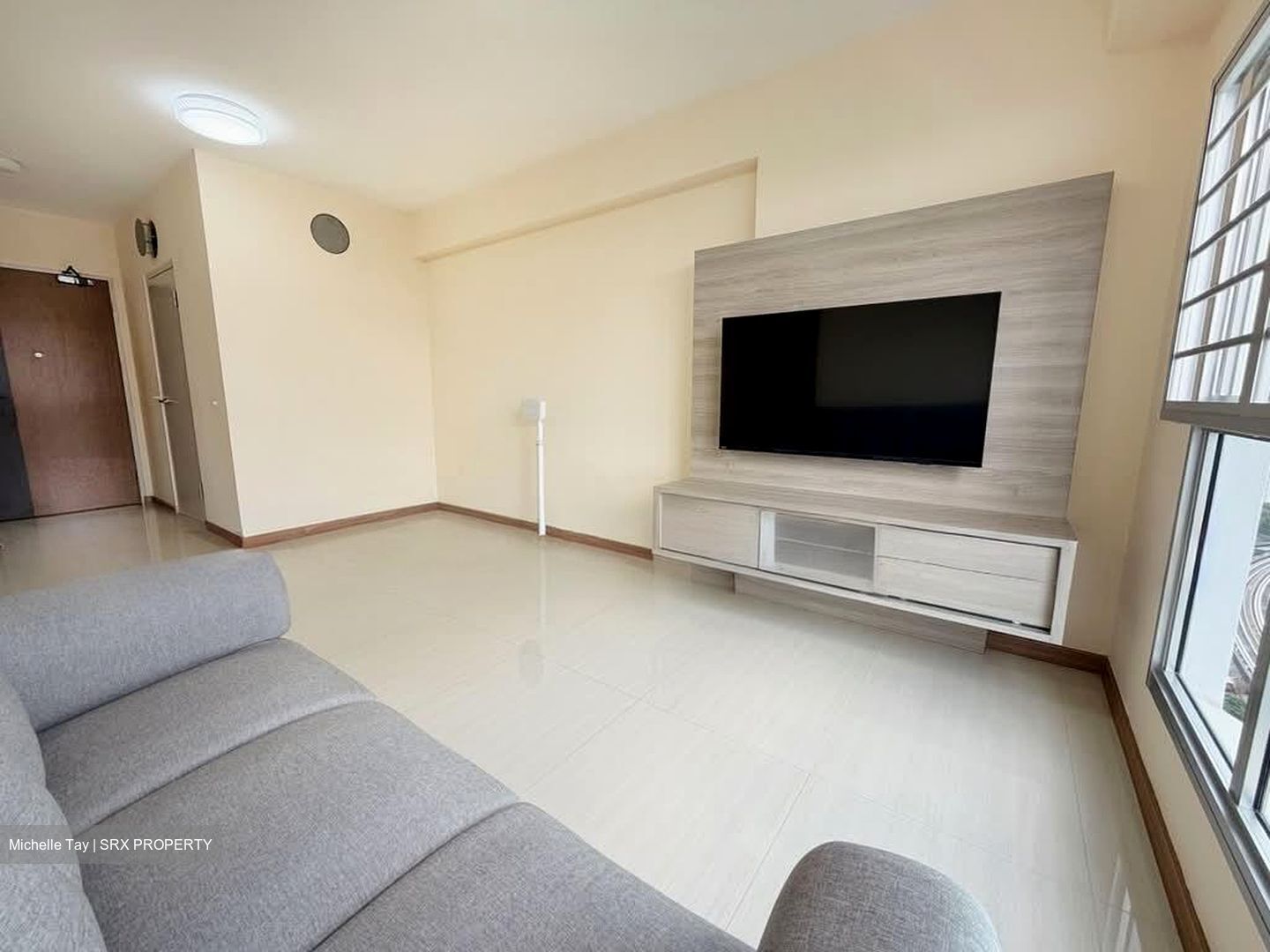 Blk 408A Northshore Residences II (Punggol), HDB 2 Rooms #603668921